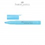 Textliner Supersoft Pastel Sky Blue